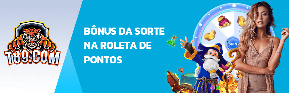 jogo da frutinha aposta 1 real